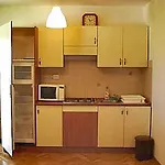 Near The Apartamento