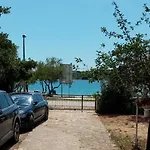 Near The Apartamento