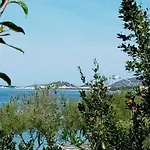 Apartamento Near The Srima