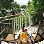 Apartamento Near The *