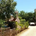 Near The Apartamento