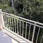 Apartamento Near The Srima