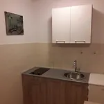 Apartamento Near The Srima