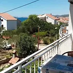 Near The