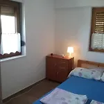 Apartamento Near The Srima