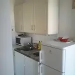 Apartamento Near The Srima