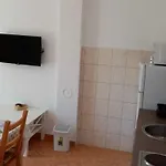 Apartamento Near The Srima