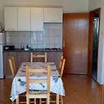 Near The Apartamento *