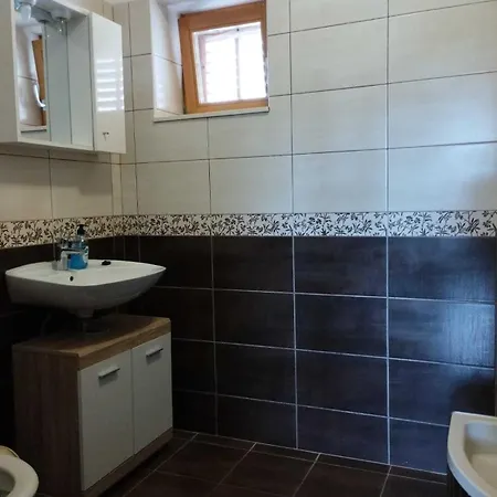 Apartment Near The Srima