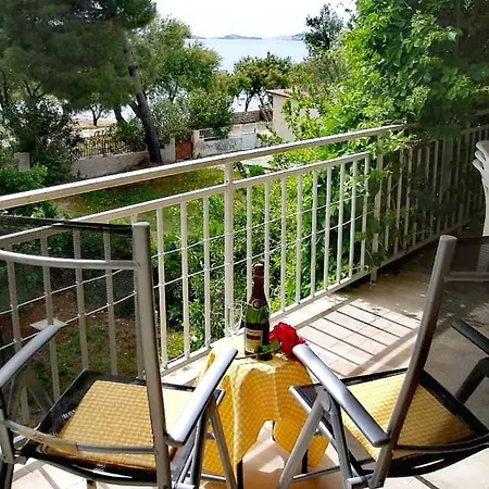 Apartamento Near The *