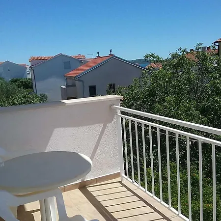 Near The Apartamento *