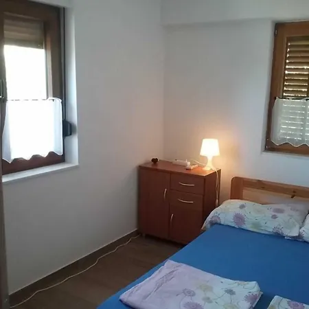 Appartamento Near The Srima