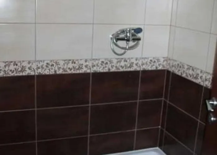 Near The Apartamento Srima