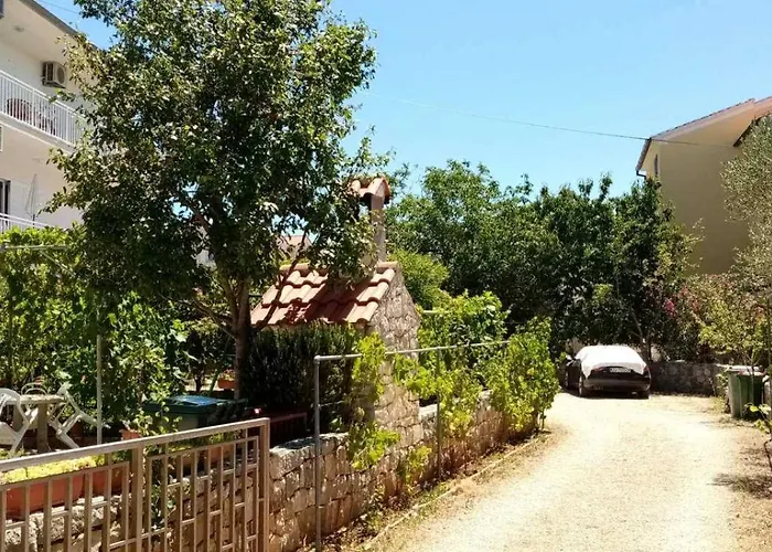 Near The Apartamento