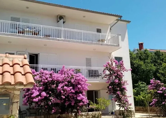 Near The Apartamento *