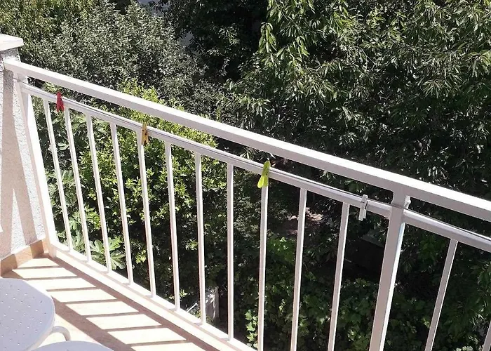 Apartamento Near The Srima